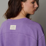 ION Sweater Mood Women