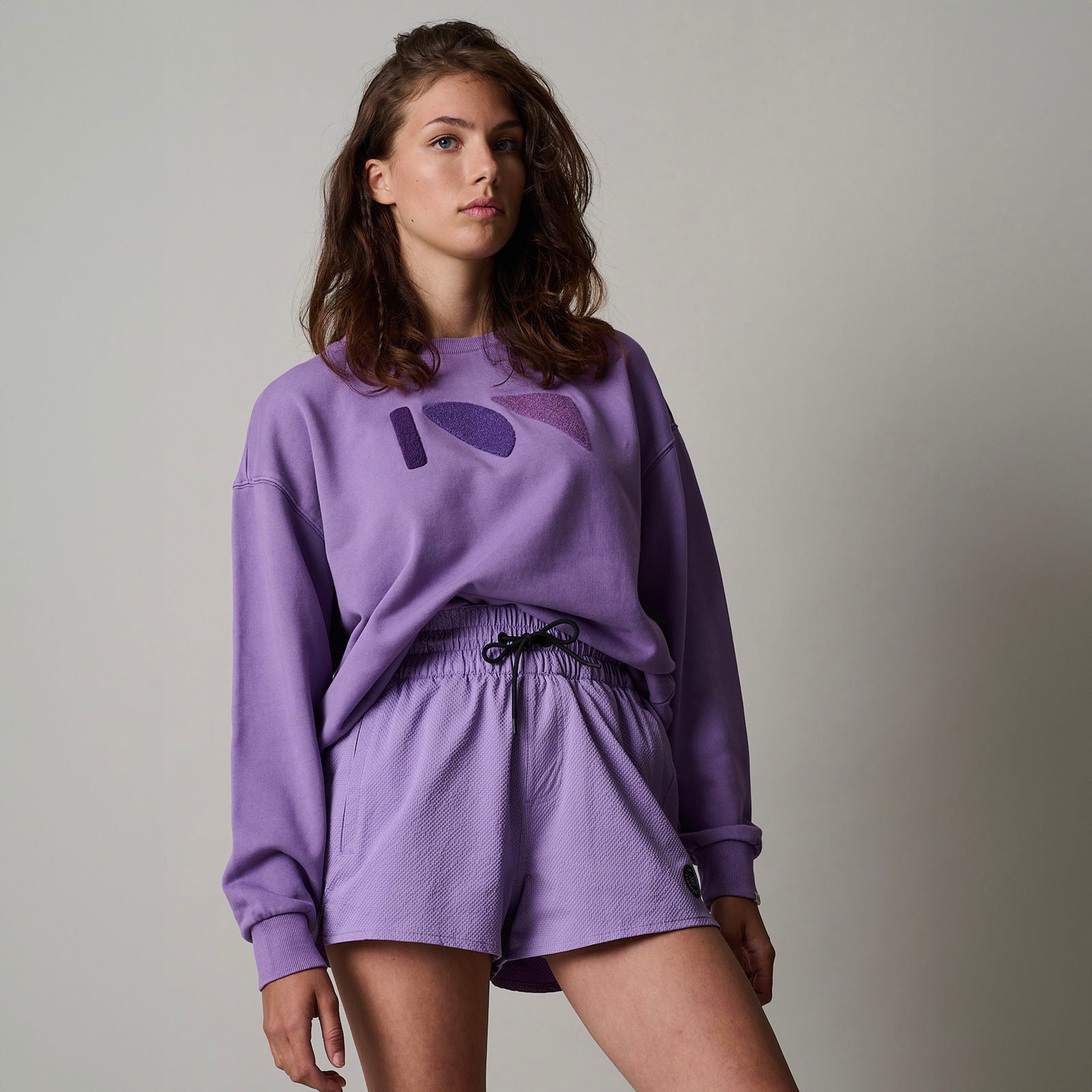 ION Sweater Mood Women