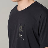 ION Tee Addicted SS men