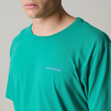 ION Tee Graphic Short Sleeve Men