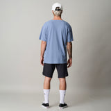 ION Tee Mood SS men