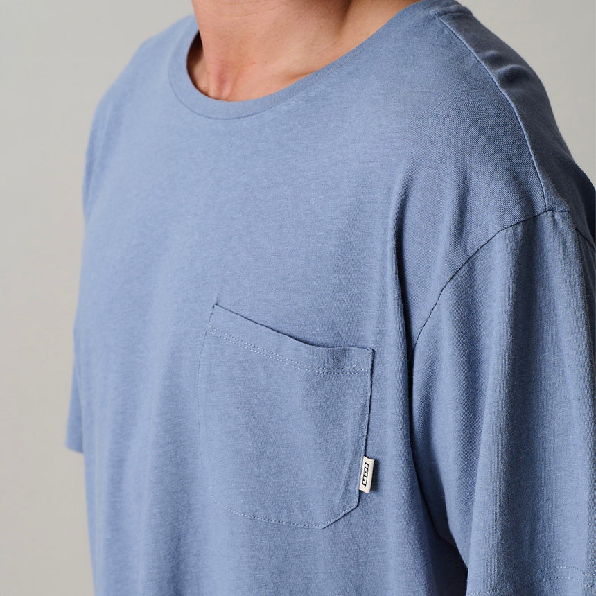 ION Tee Mood SS men