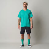 ION Tee S-Ionic SS men