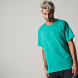 ION Tee S-Ionic SS men