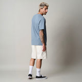 ION Tee S-Ionic SS men