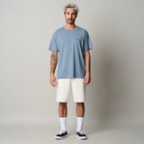 ION Tee S-Ionic SS men