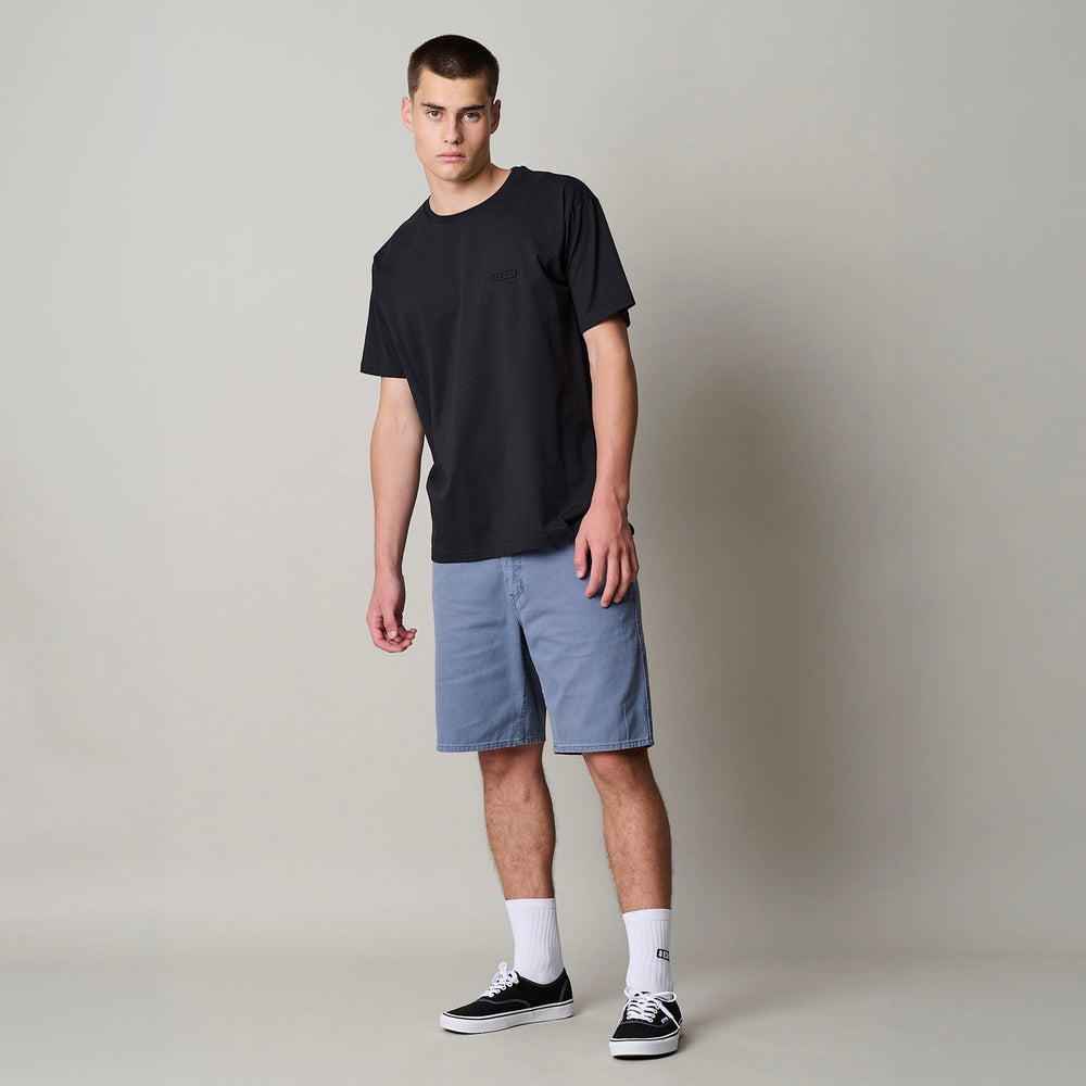 ION Tee S-Ionic SS men