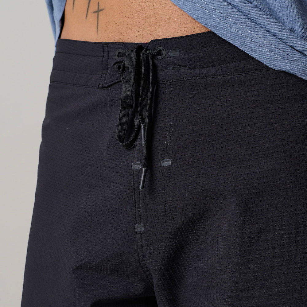 ION Boardshorts Avalon 18" men