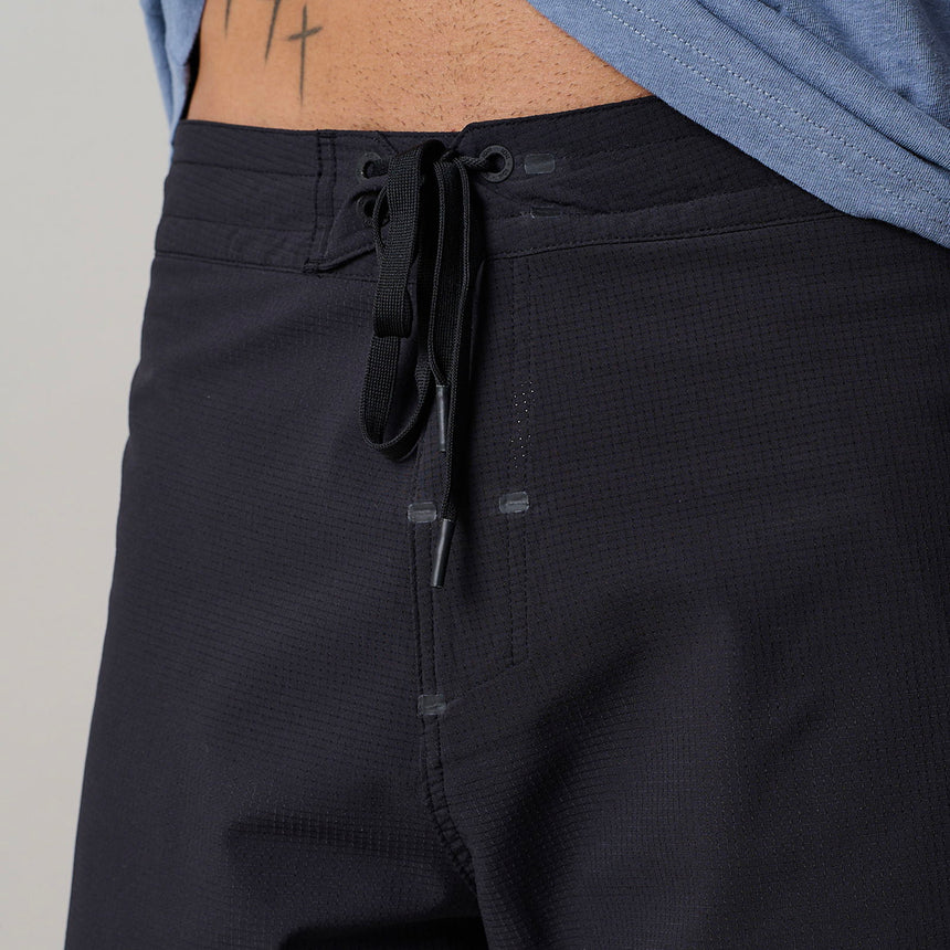 ION Boardshorts Avalon 18" men