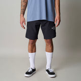 ION Boardshorts Avalon 18" men