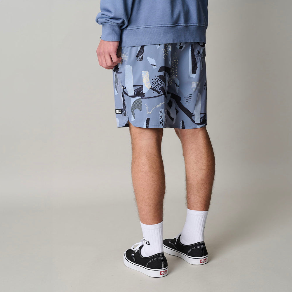 ION Boardshorts Ionic 19" men
