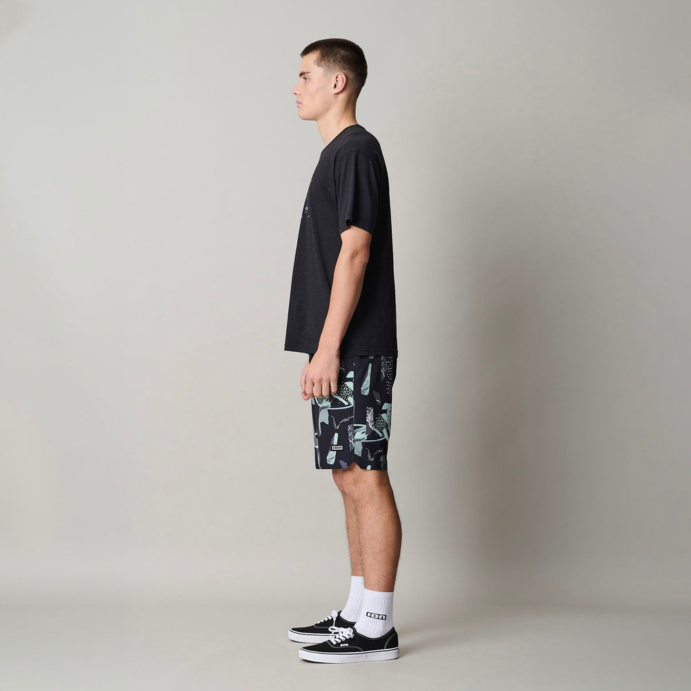 ION Boardshorts Ionic 19" men