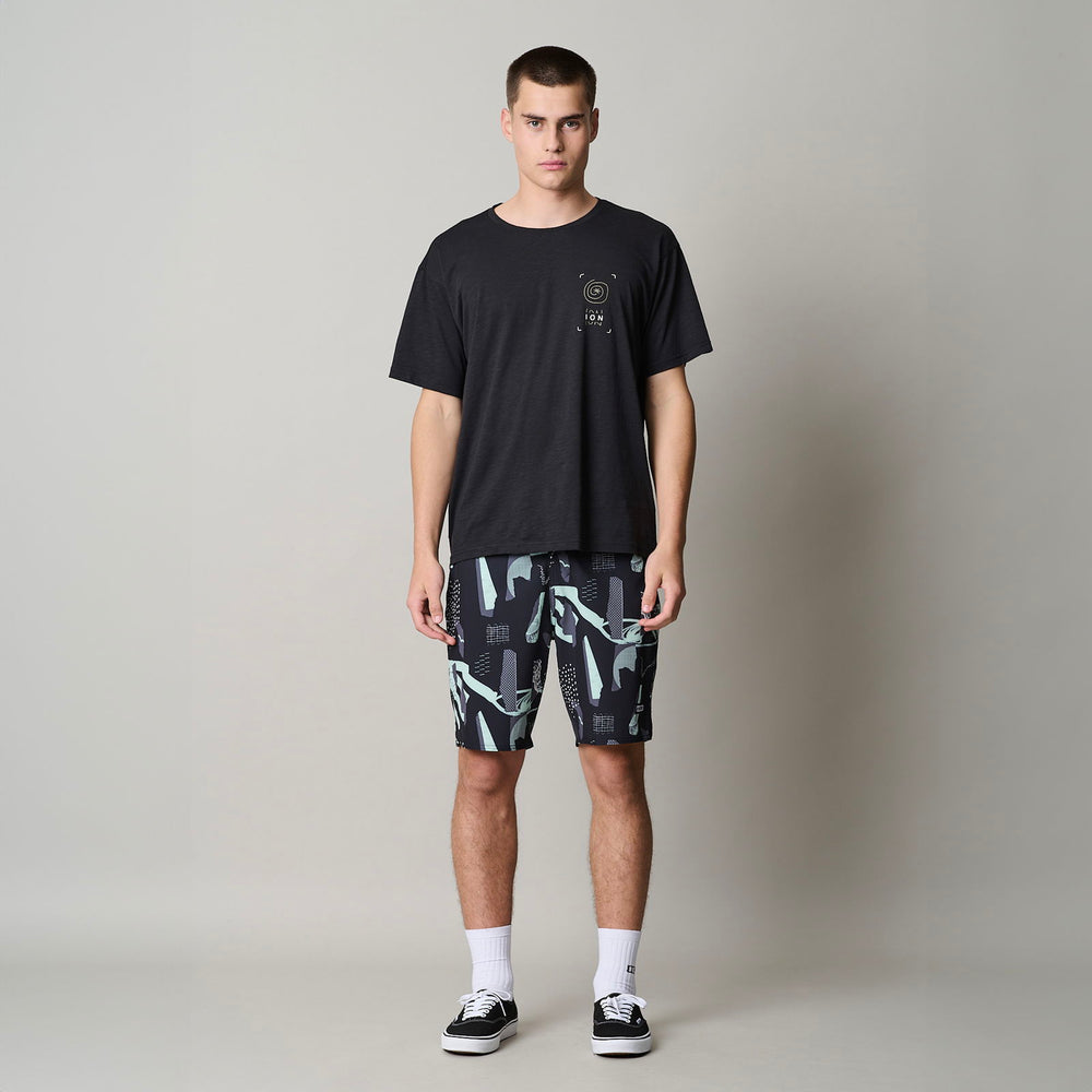 ION Boardshorts Ionic 19" men