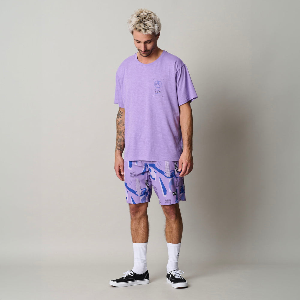 ION Boardshorts Ionic 19" men