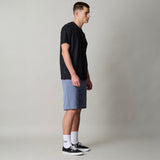 ION Shorts Denim men