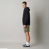 ION Hoody Surfing Elements Zip men