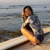 ION Swimsuit LS