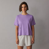 ION Tee Vibes SS Women