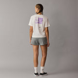 ION Tee Vibes SS Women