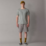 ION Shorts HD Cotton Unisex