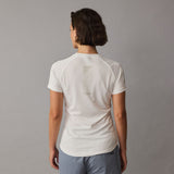 ION Wetshirt SS women