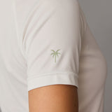 ION Wetshirt SS women