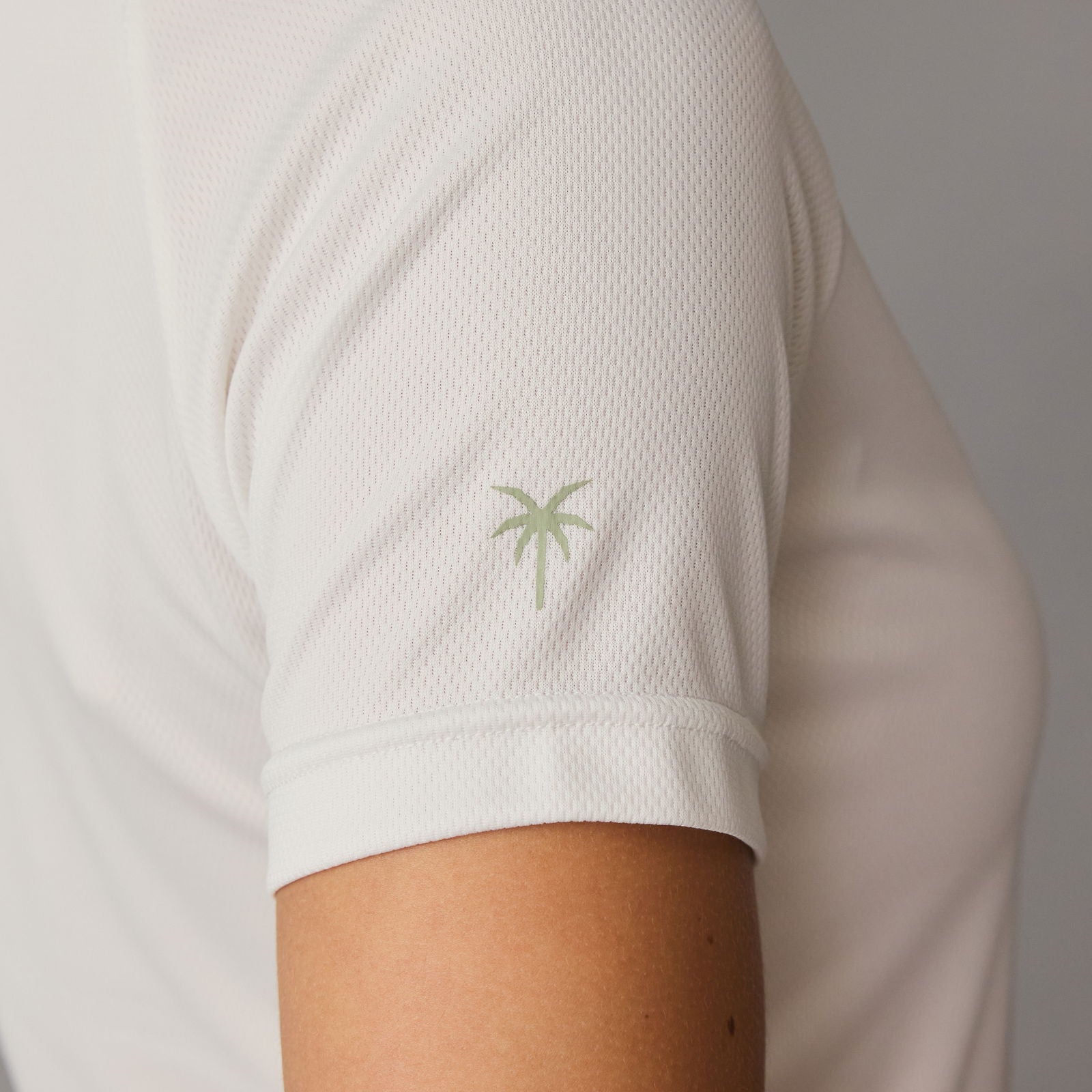 ION Wetshirt SS women