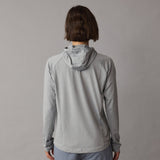 ION Wetshirt Storm Pro LS Women