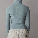 ION Rashguard Sun Pro LS Women