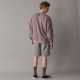 ION Sweater Mood Men
