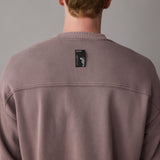 ION Sweater Mood Men