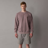 ION Sweater Mood Men