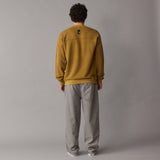 ION Sweater Mood Men