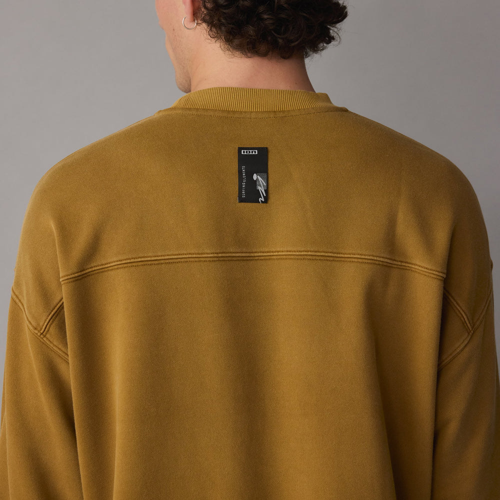 ION Sweater Mood Men