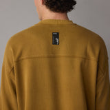 ION Sweater Mood Men