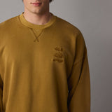 ION Sweater Mood Men