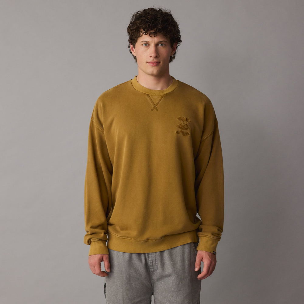 ION Sweater Mood Men