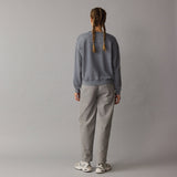 ION Sweater Mood Women