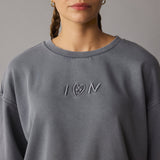 ION Sweater Mood Women