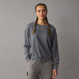 ION Sweater Mood Women