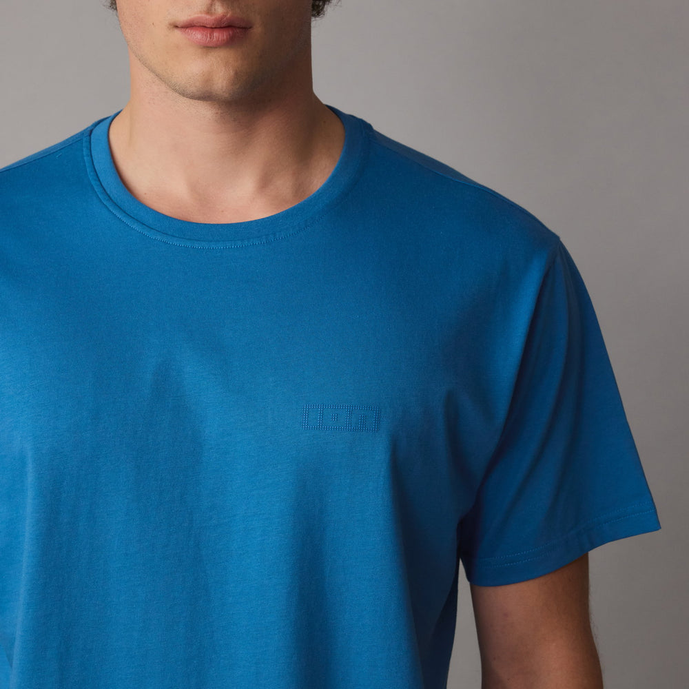 ION Tee S-Ionic SS Men