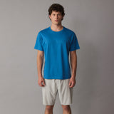 ION Tee S-Ionic SS Men
