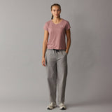 ION Tee Stoked SS Women