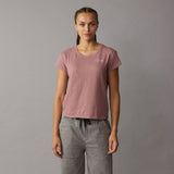 ION Tee Stoked SS Women