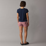 ION Tee Stoked SS Women