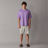ION Tee Vibes SS Men