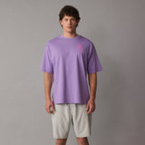 ION Tee Vibes SS Men
