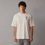 ION Tee Vibes SS Men