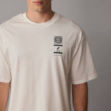 ION Tee Vibes SS Men