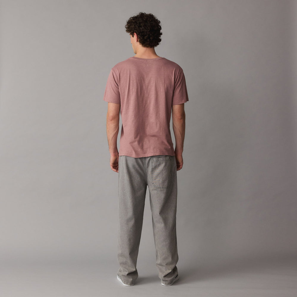 ION Tee Addicted SS Men